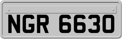 NGR6630