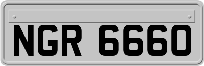 NGR6660