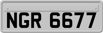 NGR6677