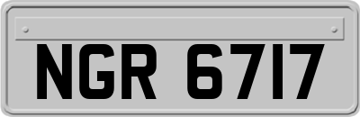 NGR6717