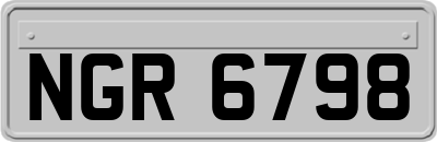 NGR6798