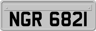 NGR6821