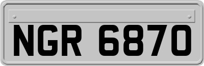 NGR6870