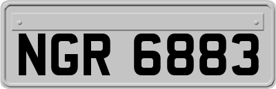 NGR6883