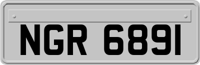 NGR6891