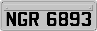 NGR6893