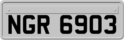 NGR6903