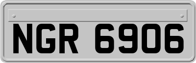 NGR6906