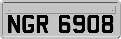 NGR6908