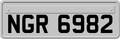 NGR6982