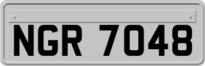 NGR7048