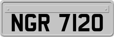 NGR7120