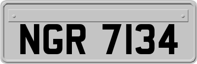NGR7134
