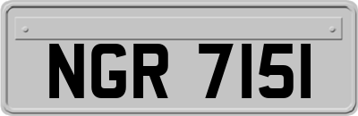 NGR7151