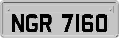 NGR7160