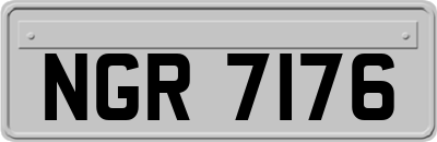 NGR7176