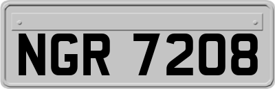 NGR7208