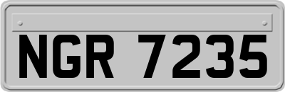NGR7235