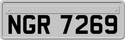 NGR7269