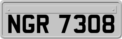 NGR7308