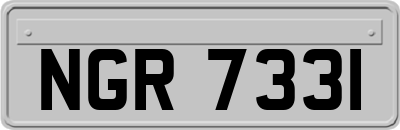 NGR7331