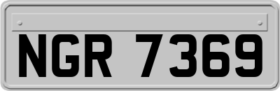 NGR7369
