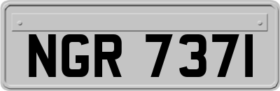 NGR7371