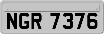 NGR7376