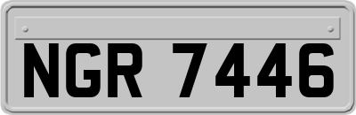 NGR7446
