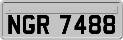NGR7488