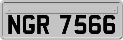 NGR7566