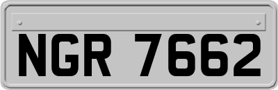 NGR7662