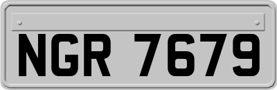 NGR7679