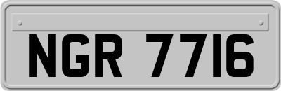 NGR7716