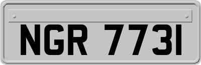 NGR7731