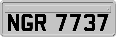 NGR7737