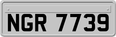 NGR7739