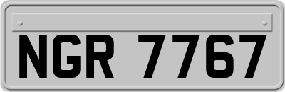 NGR7767