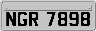NGR7898