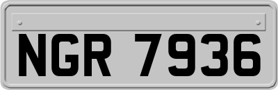 NGR7936