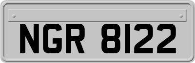 NGR8122