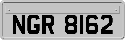 NGR8162
