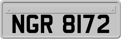 NGR8172