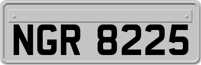 NGR8225