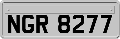 NGR8277