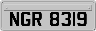 NGR8319