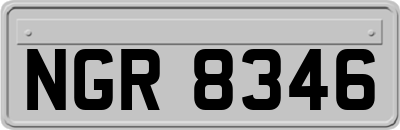 NGR8346