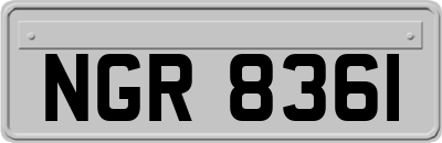 NGR8361