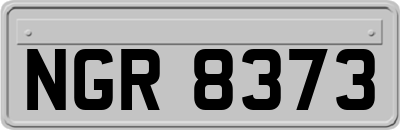 NGR8373