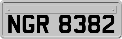 NGR8382